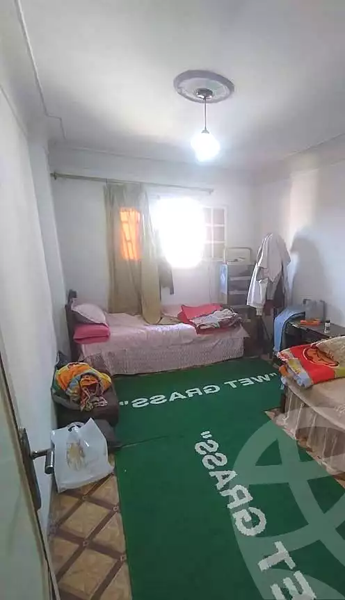 https://aqarmap.com.eg/ar/listing/5814335-for-sale-alexandria-l-jmy-lbytsh-el-hay-st