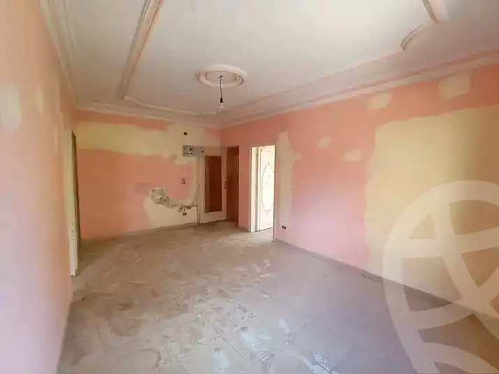 https://aqarmap.com.eg/ar/listing/5814347-for-sale-cairo-madinat-el-salam-al-teroli-st