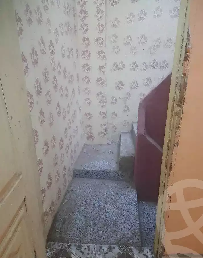 https://aqarmap.com.eg/en/listing/5814359-for-sale-cairo-el-marg-lmrj-ljdyd