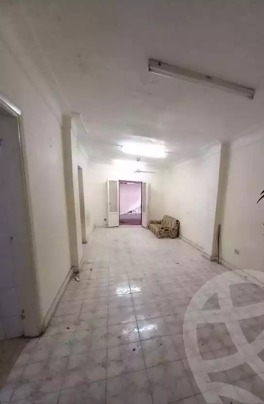 https://aqarmap.com.eg/ar/listing/5814353-for-sale-alexandria-l-jmy-lbytsh-al-nouqrashi-st