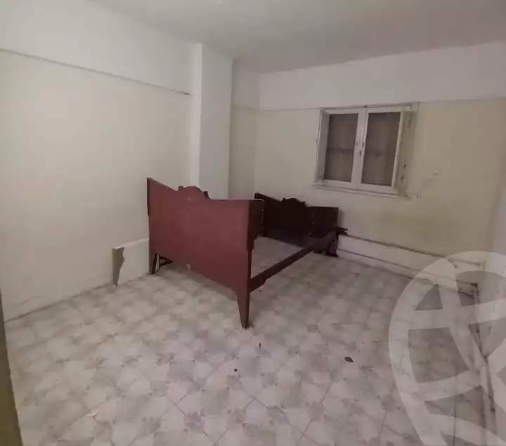 https://aqarmap.com.eg/ar/listing/5814353-for-sale-alexandria-l-jmy-lbytsh-al-nouqrashi-st