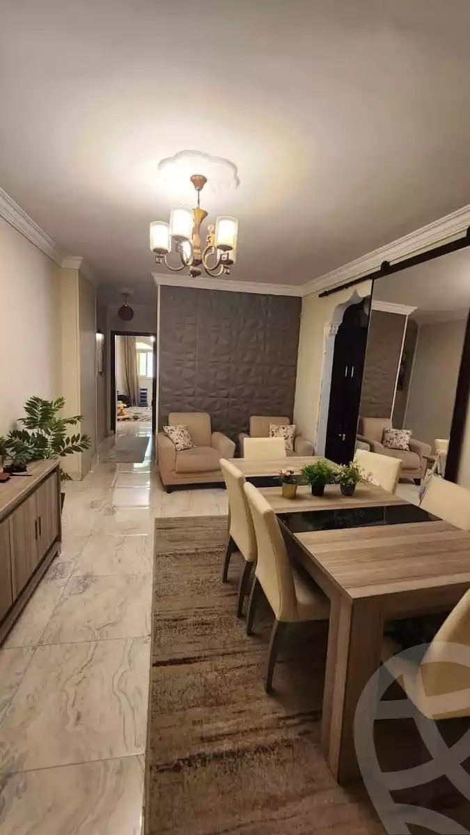 https://aqarmap.com.eg/ar/listing/5814409-for-sale-cairo-mokattam-lhdb-l-ly-el-naforah-square