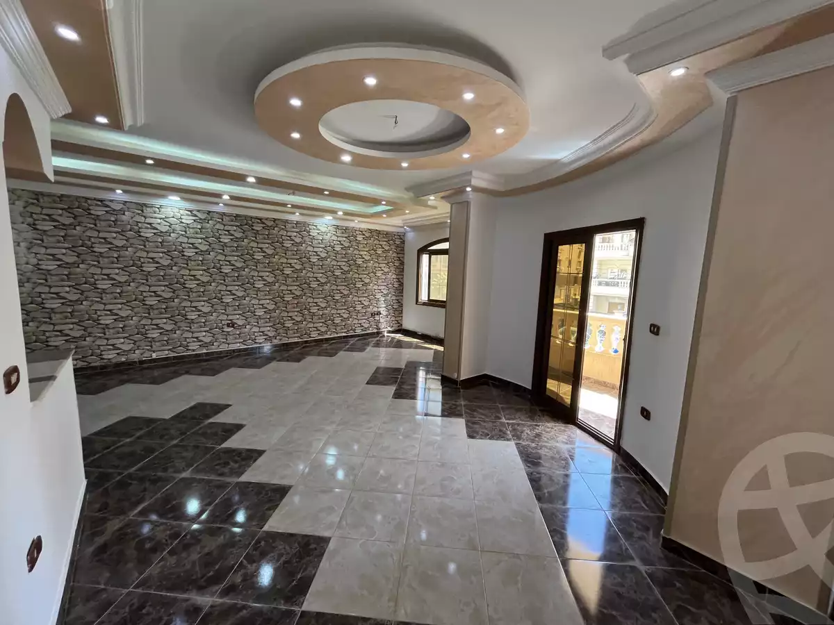 https://aqarmap.com.eg/ar/listing/5814414-for-rent-cairo-new-cairo-el-narges-el-narges-omarat-mohamed-sabry-abu-alam-st