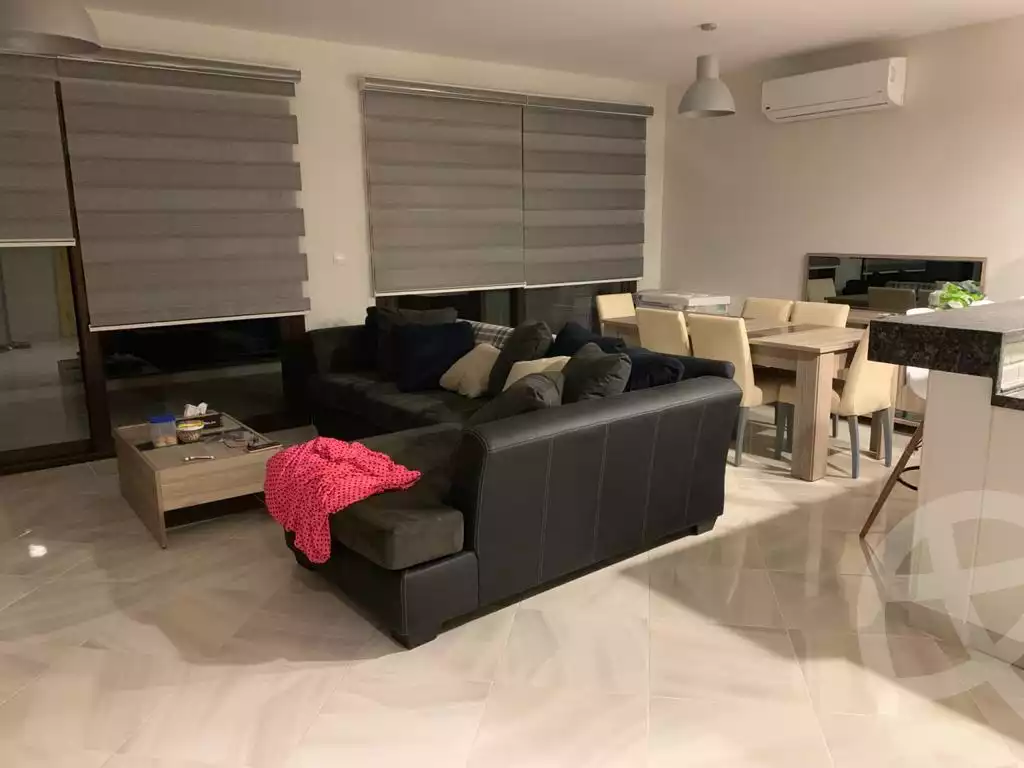 https://aqarmap.com.eg/en/listing/5814426-for-rent-north-coast-resorts-mrsy-blanca-islands-marassi