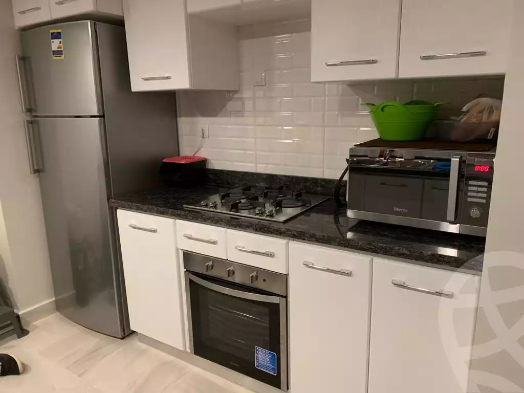 https://aqarmap.com.eg/en/listing/5814426-for-rent-north-coast-resorts-mrsy-blanca-islands-marassi
