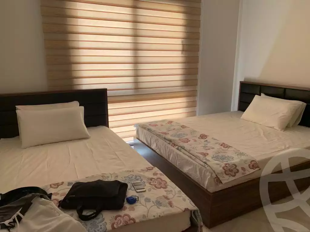 https://aqarmap.com.eg/en/listing/5814426-for-rent-north-coast-resorts-mrsy-blanca-islands-marassi