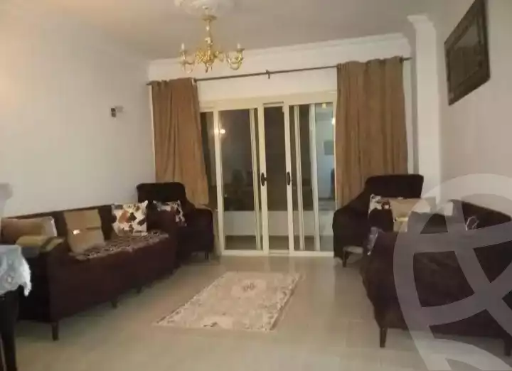 https://aqarmap.com.eg/en/listing/5814457-for-sale-cairo-hadayek-el-ahram-area-f