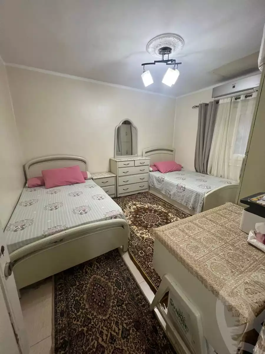 https://aqarmap.com.eg/ar/listing/5814443-for-sale-cairo-el-haram-shareaa-el-haram