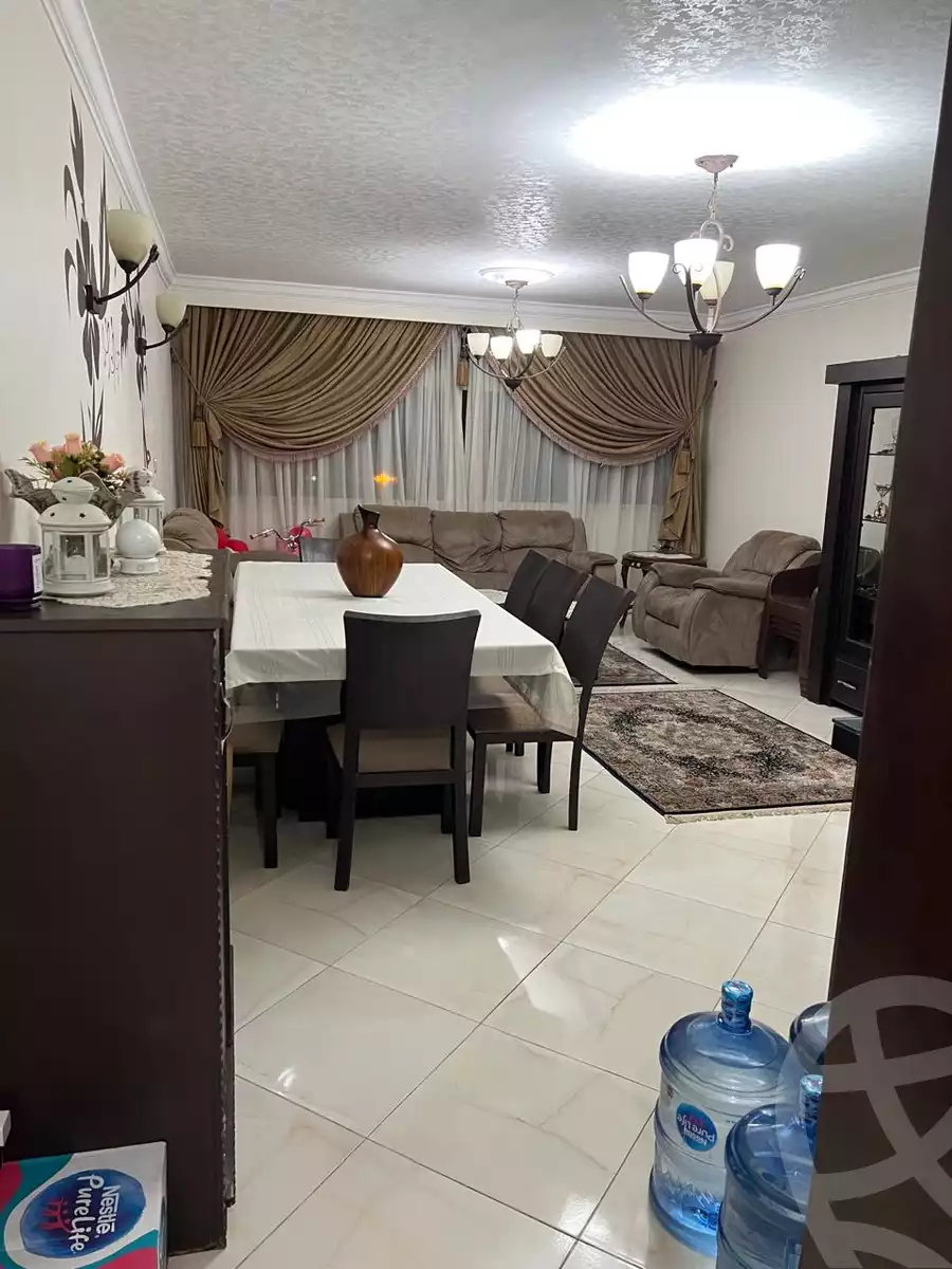 https://aqarmap.com.eg/ar/listing/5814443-for-sale-cairo-el-haram-shareaa-el-haram