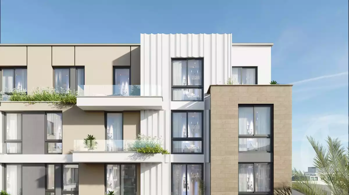 https://aqarmap.com.eg/en/listing/5814399-for-sale-cairo-el-sheikh-zayed-city-compounds-civ-west-compound-civilia