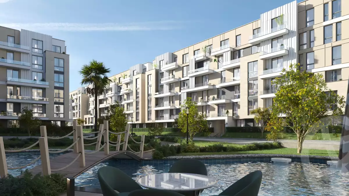 https://aqarmap.com.eg/en/listing/5814399-for-sale-cairo-el-sheikh-zayed-city-compounds-civ-west-compound-civilia