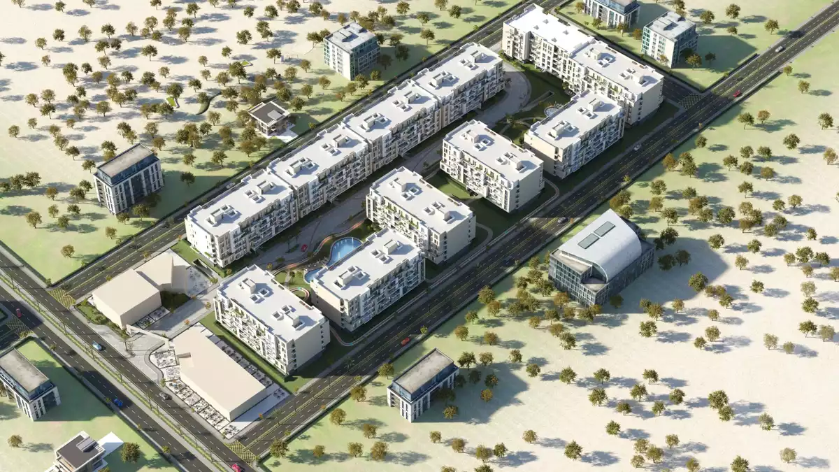 https://aqarmap.com.eg/en/listing/5814399-for-sale-cairo-el-sheikh-zayed-city-compounds-civ-west-compound-civilia