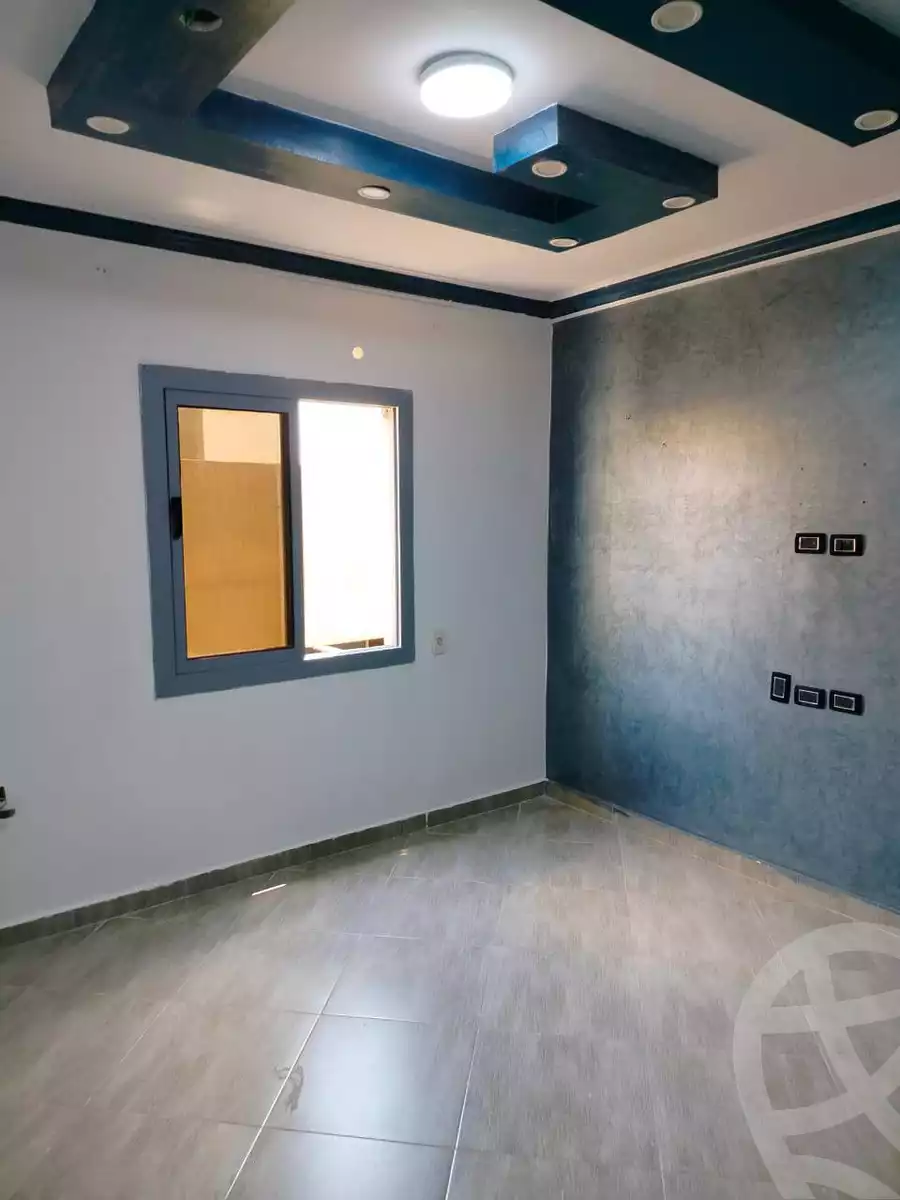 https://aqarmap.com.eg/en/listing/5814444-for-rent-cairo-mokattam-el-hadabah-el-wosta-el-mantaqa-el-talta