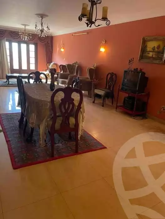 https://aqarmap.com.eg/en/listing/5814589-for-sale-cairo-mokattam-lhdb-l-ly