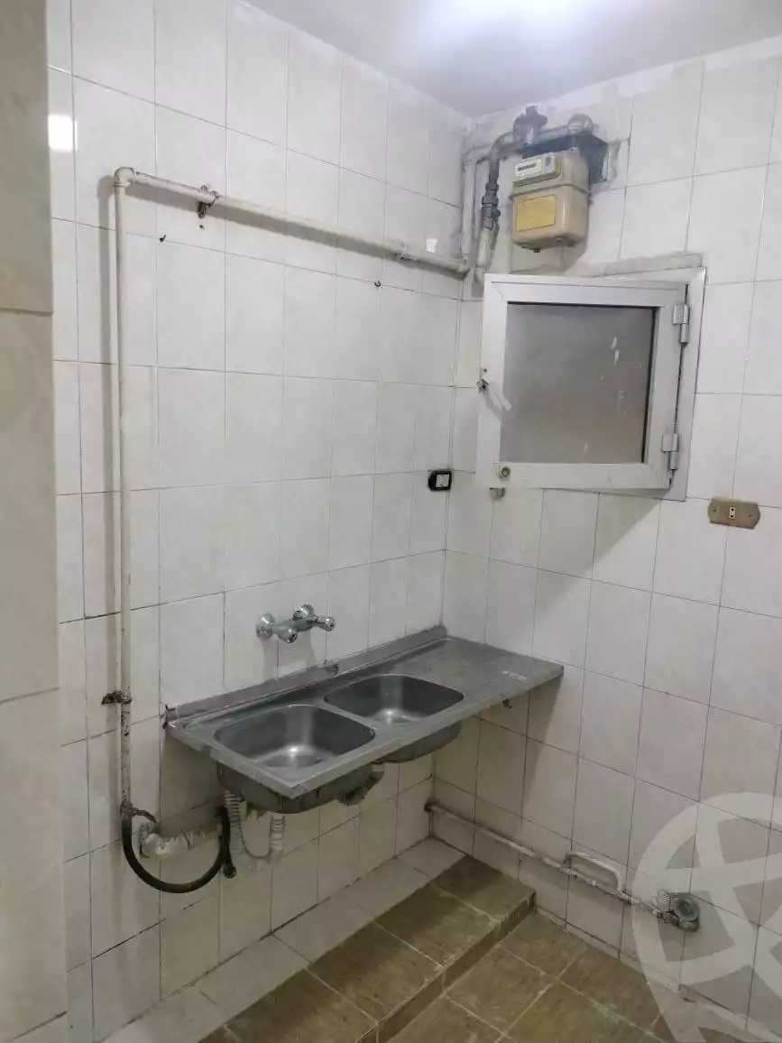 https://aqarmap.com.eg/en/listing/5814683-for-sale-cairo-helwan-mnshy-yn-hlwn-rael-st
