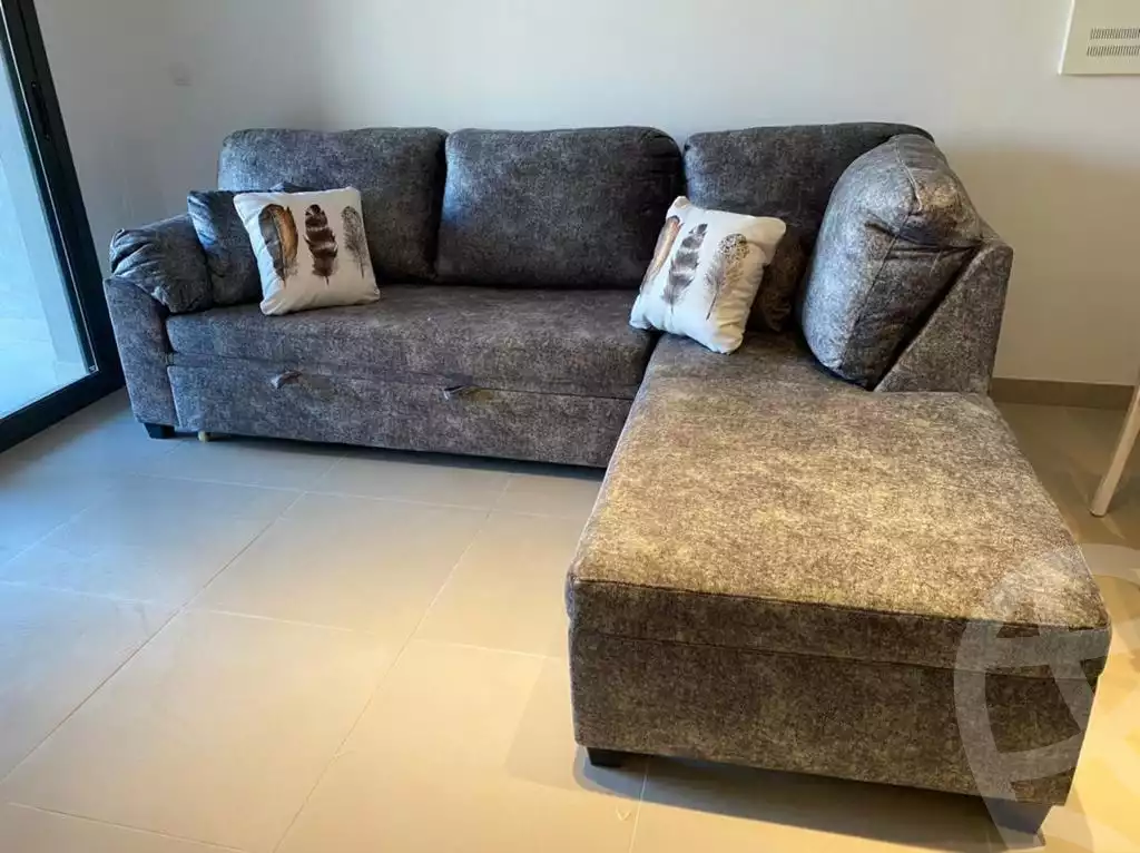 https://aqarmap.com.eg/en/listing/5814682-for-rent-north-coast-resorts-mrsy