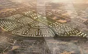 https://aqarmap.com.eg/en/listing/5814738-for-sale-cairo-el-sheikh-zayed-city-lshykh-zyd-ljdyd-solana-compound-ora