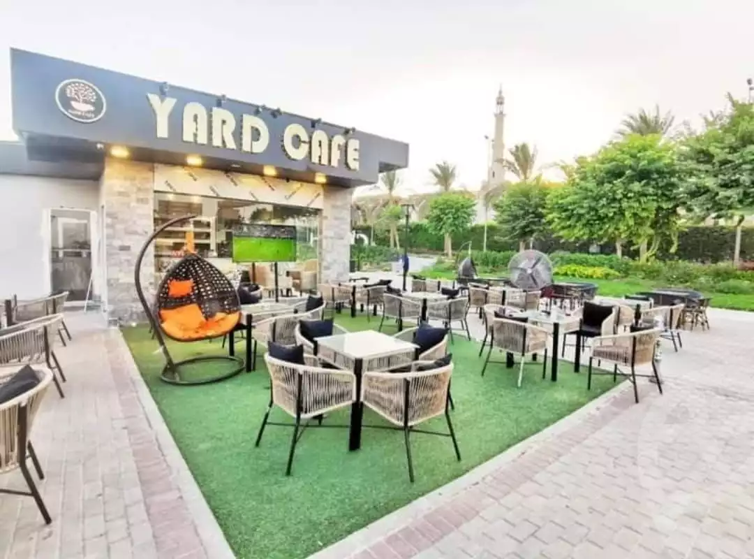 https://aqarmap.com.eg/ar/listing/5814742-for-sale-cairo-6th-of-october-hadaeq-october-kmbwnd-fy-hdyq-ktwbr-ashgar-city
