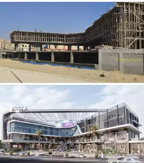 https://aqarmap.com.eg/en/listing/5814740-for-sale-cairo-new-cairo-jml-bd-lnsr