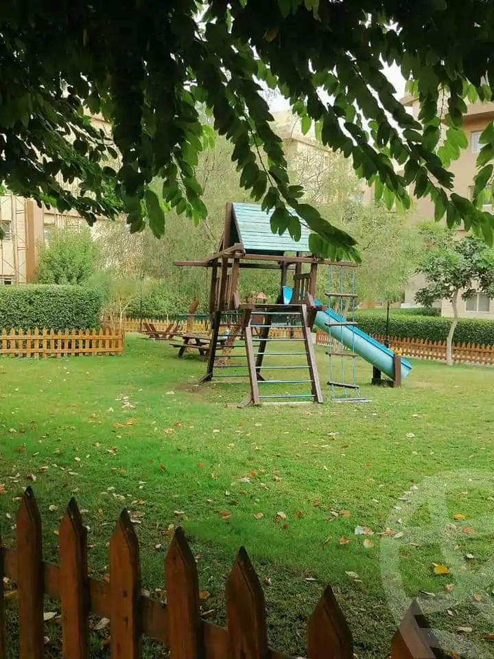 https://aqarmap.com.eg/en/listing/5814767-for-sale-cairo-6th-of-october-hadaeq-october-kmbwnd-fy-hdyq-ktwbr-ashgar-city