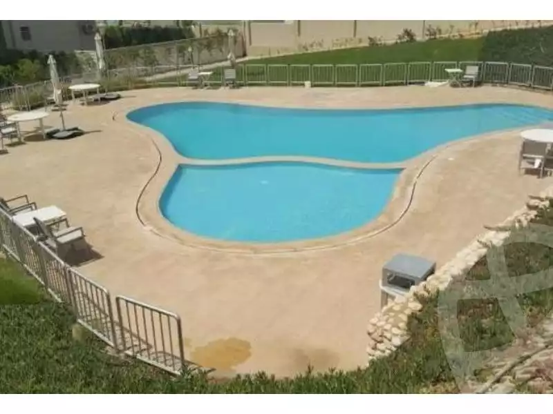 https://aqarmap.com.eg/ar/listing/5814730-for-sale-cairo-el-sheikh-zayed-city-compounds-dh-drys