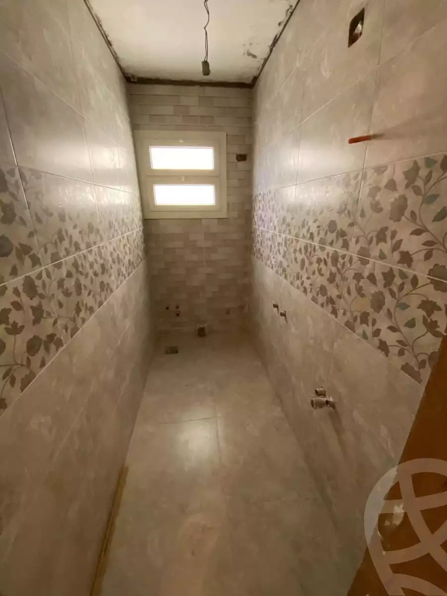 https://aqarmap.com.eg/en/listing/5814779-for-sale-cairo-el-zaytun-hlmy-lzytwn