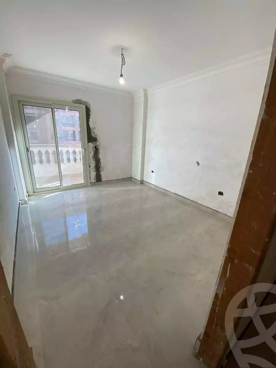 https://aqarmap.com.eg/en/listing/5814779-for-sale-cairo-el-zaytun-hlmy-lzytwn