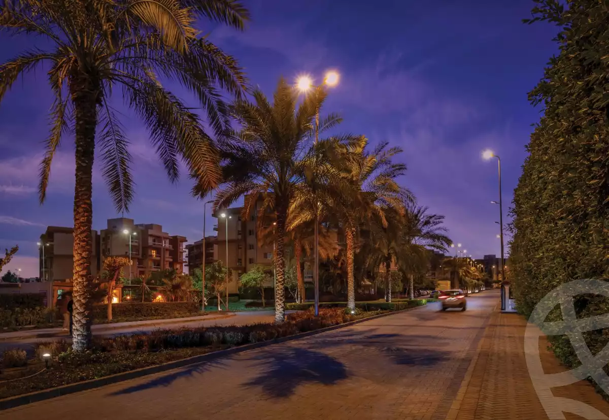 https://aqarmap.com.eg/en/listing/5814789-for-sale-cairo-6th-of-october-hadaeq-october-kmbwnd-fy-hdyq-ktwbr-ashgar-city