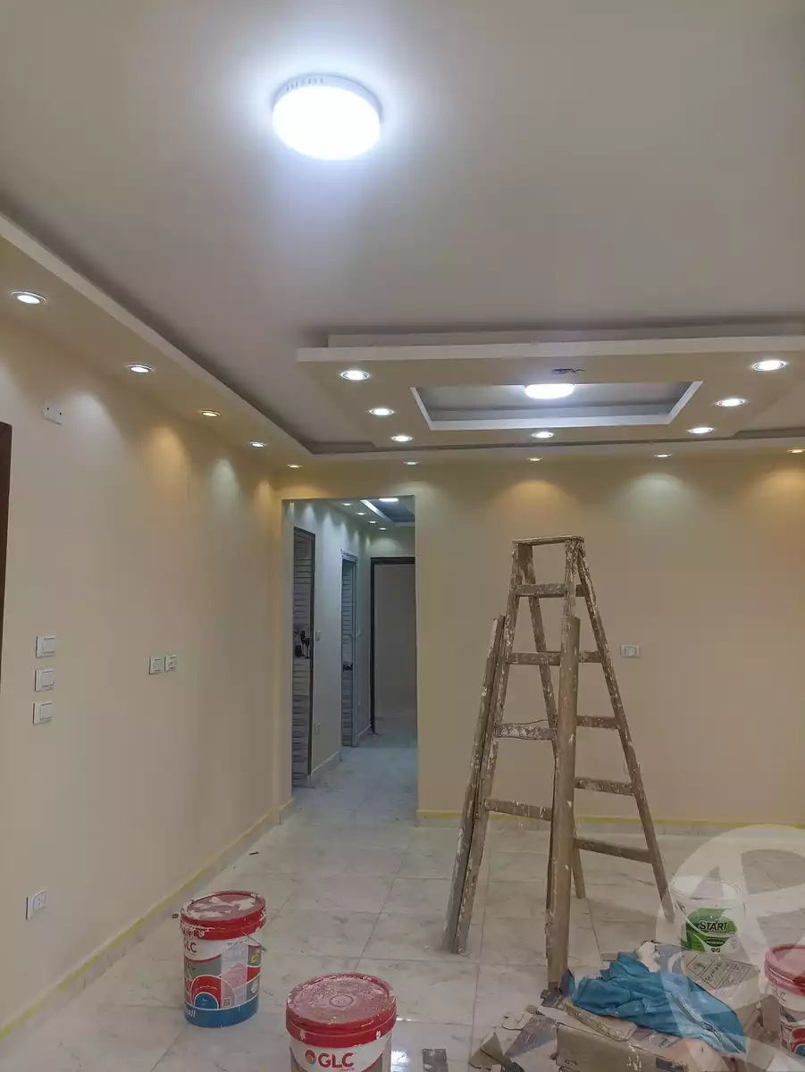 https://aqarmap.com.eg/en/listing/5814794-for-sale-cairo-el-matarya
