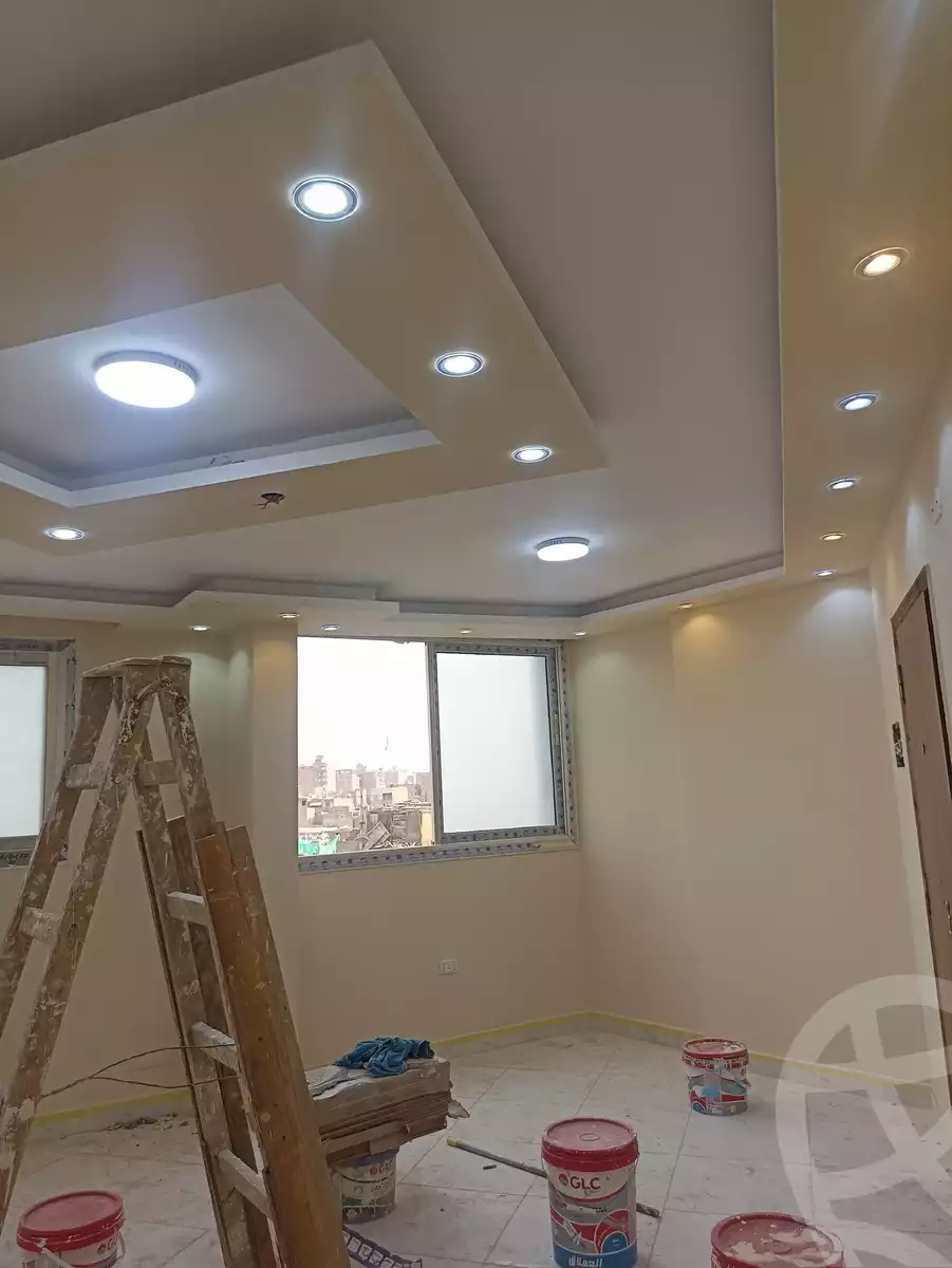 https://aqarmap.com.eg/en/listing/5814794-for-sale-cairo-el-matarya