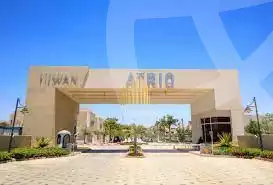 https://aqarmap.com.eg/en/listing/5814812-for-sale-cairo-el-sheikh-zayed-city-compounds-atrio