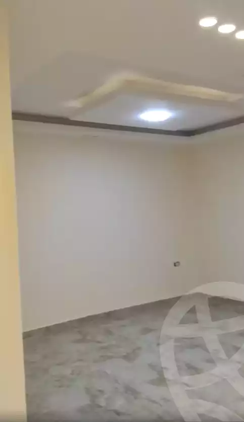 https://aqarmap.com.eg/ar/listing/5814783-for-sale-cairo-helwan-hadayek-helwan