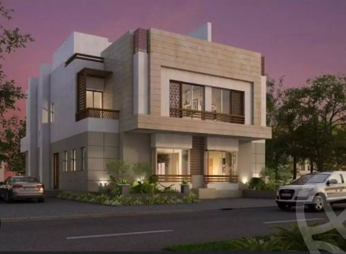 https://aqarmap.com.eg/en/listing/5814812-for-sale-cairo-el-sheikh-zayed-city-compounds-atrio