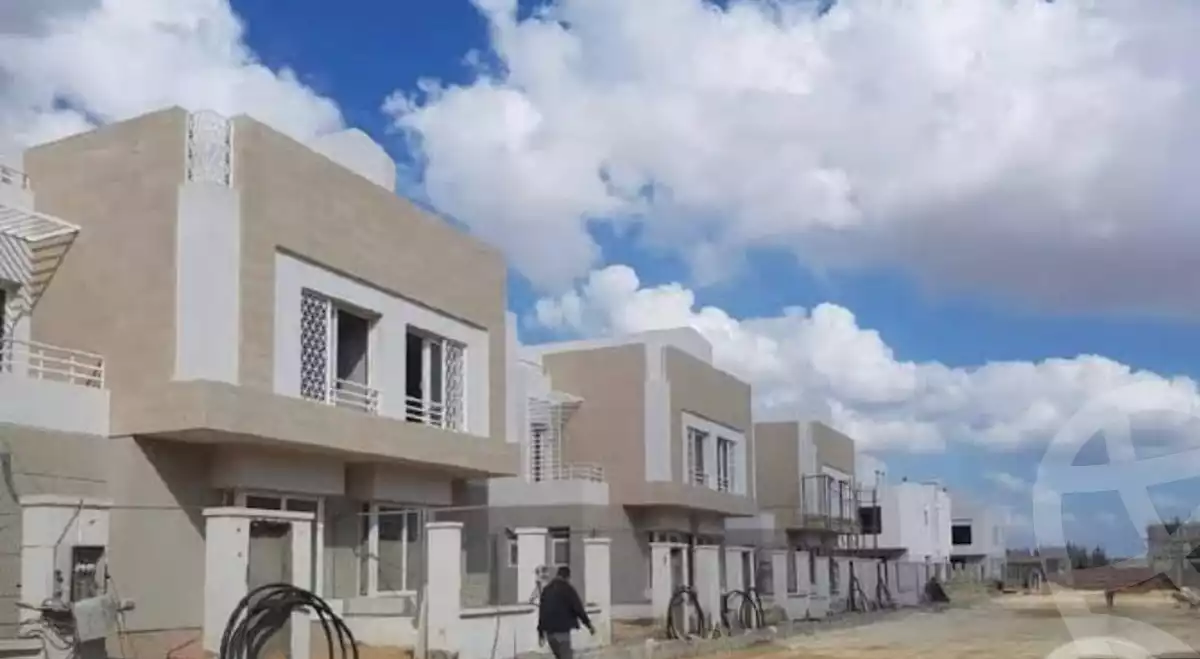 https://aqarmap.com.eg/en/listing/5814812-for-sale-cairo-el-sheikh-zayed-city-compounds-atrio