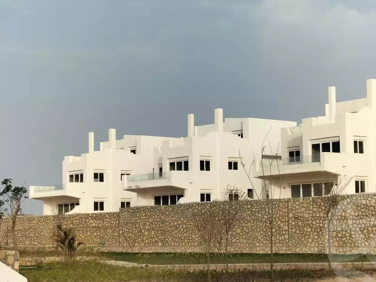 https://aqarmap.com.eg/en/listing/5814838-for-sale-north-coast-resorts-jeffera