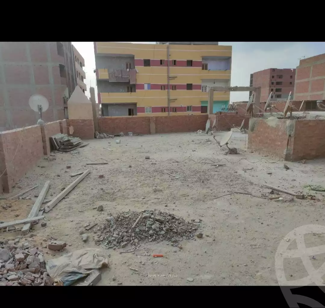 https://aqarmap.com.eg/ar/listing/5814845-for-sale-cairo-madinat-el-salam