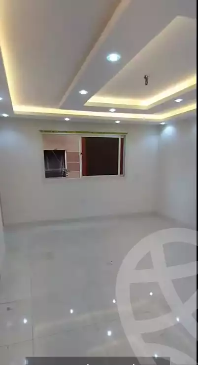 https://aqarmap.com.eg/ar/listing/5814850-for-sale-cairo-ain-shams-mnshy-lthryr