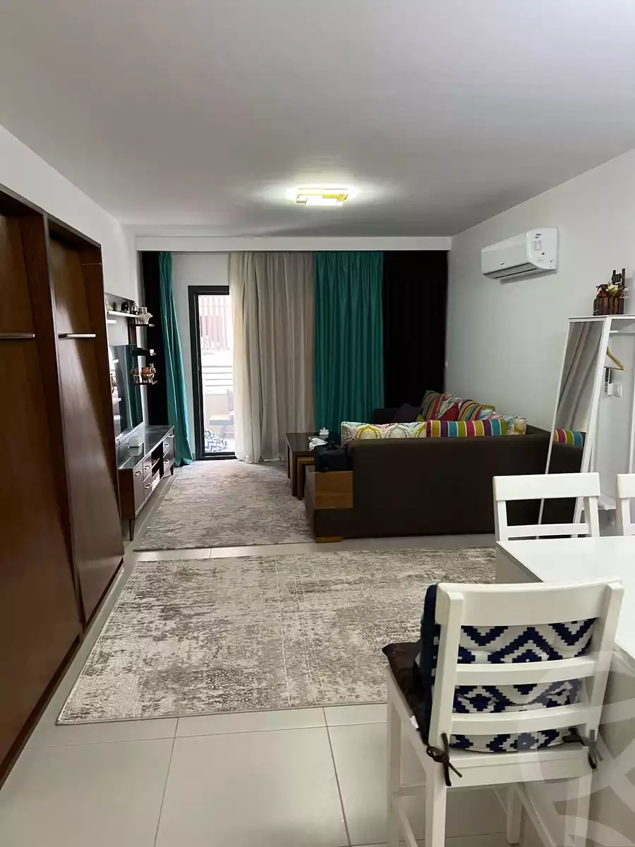 https://aqarmap.com.eg/en/listing/5814842-for-rent-north-coast-resorts-mrsy-marina-west-marassi