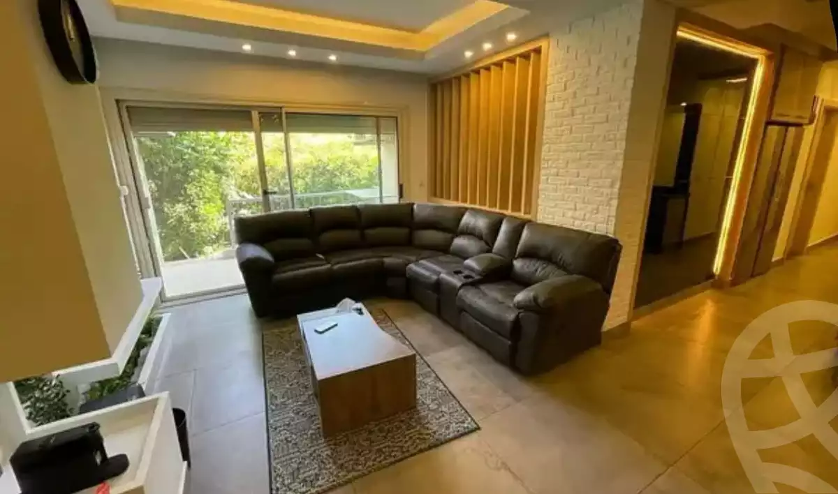 https://aqarmap.com.eg/en/listing/5814516-for-sale-cairo-el-sheikh-zayed-city-compounds-dh-drys
