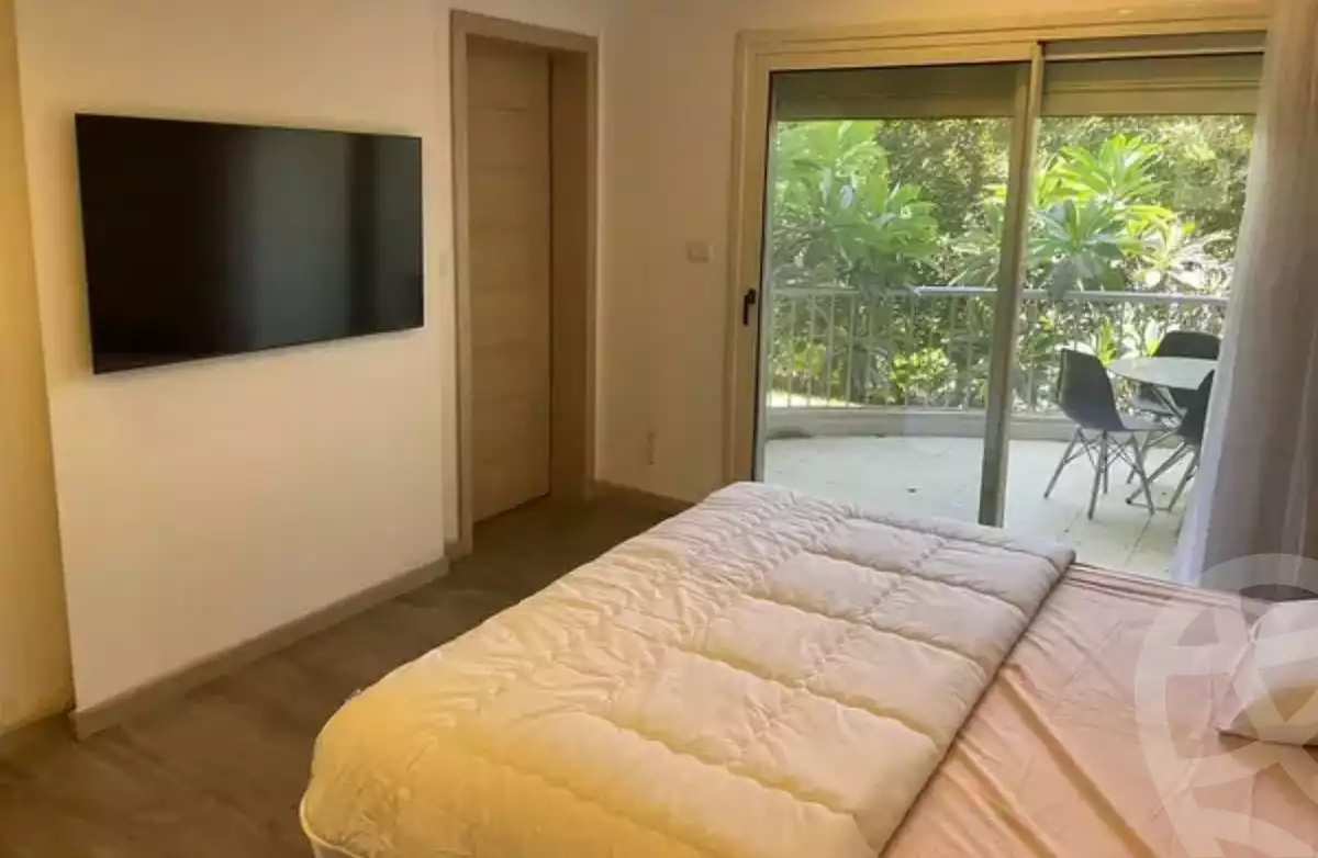 https://aqarmap.com.eg/en/listing/5814516-for-sale-cairo-el-sheikh-zayed-city-compounds-dh-drys