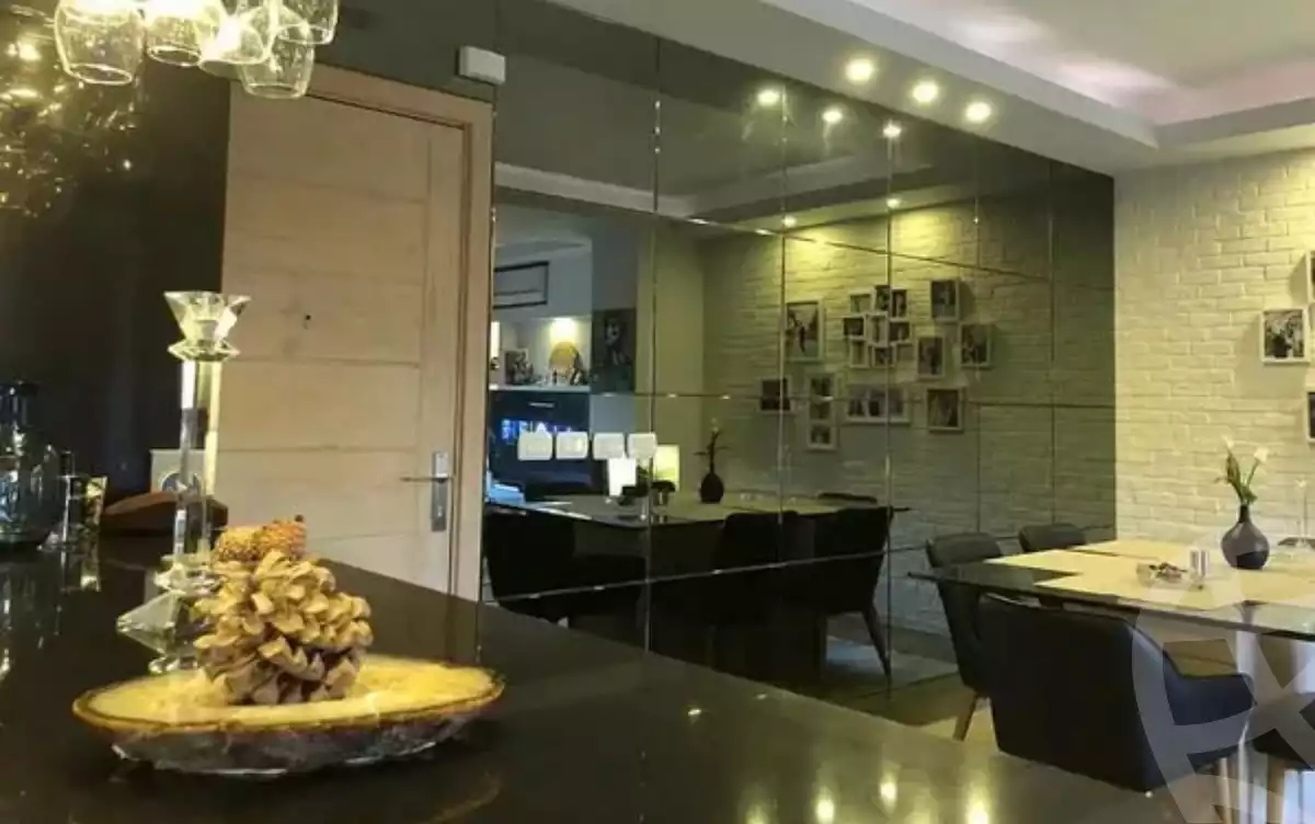 https://aqarmap.com.eg/en/listing/5814516-for-sale-cairo-el-sheikh-zayed-city-compounds-dh-drys