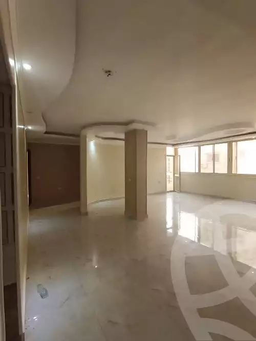 https://aqarmap.com.eg/ar/listing/5814876-for-sale-cairo-el-maadi-compounds-darna-compound
