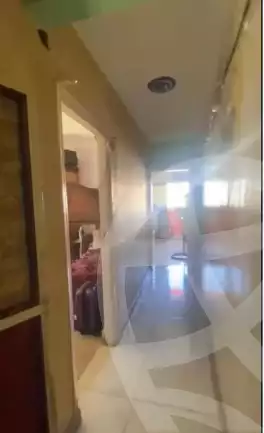 https://aqarmap.com.eg/en/listing/5814879-for-sale-alexandria-lsywf-gamila-abu-herid-st