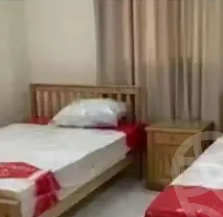 https://aqarmap.com.eg/en/listing/5814893-for-rent-alexandria-l-jmy-shataa-el-nakheel