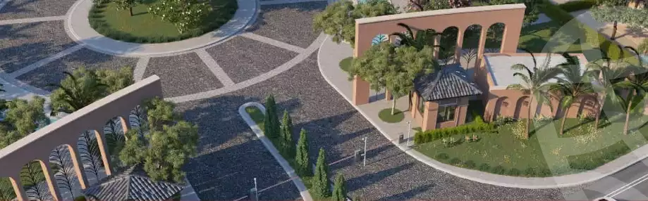 https://aqarmap.com.eg/en/listing/5814885-for-sale-cairo-el-sheikh-zayed-city-compounds-kmbwnd-fyldj-wyst-dr-llttwyr