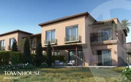 https://aqarmap.com.eg/en/listing/5814885-for-sale-cairo-el-sheikh-zayed-city-compounds-kmbwnd-fyldj-wyst-dr-llttwyr