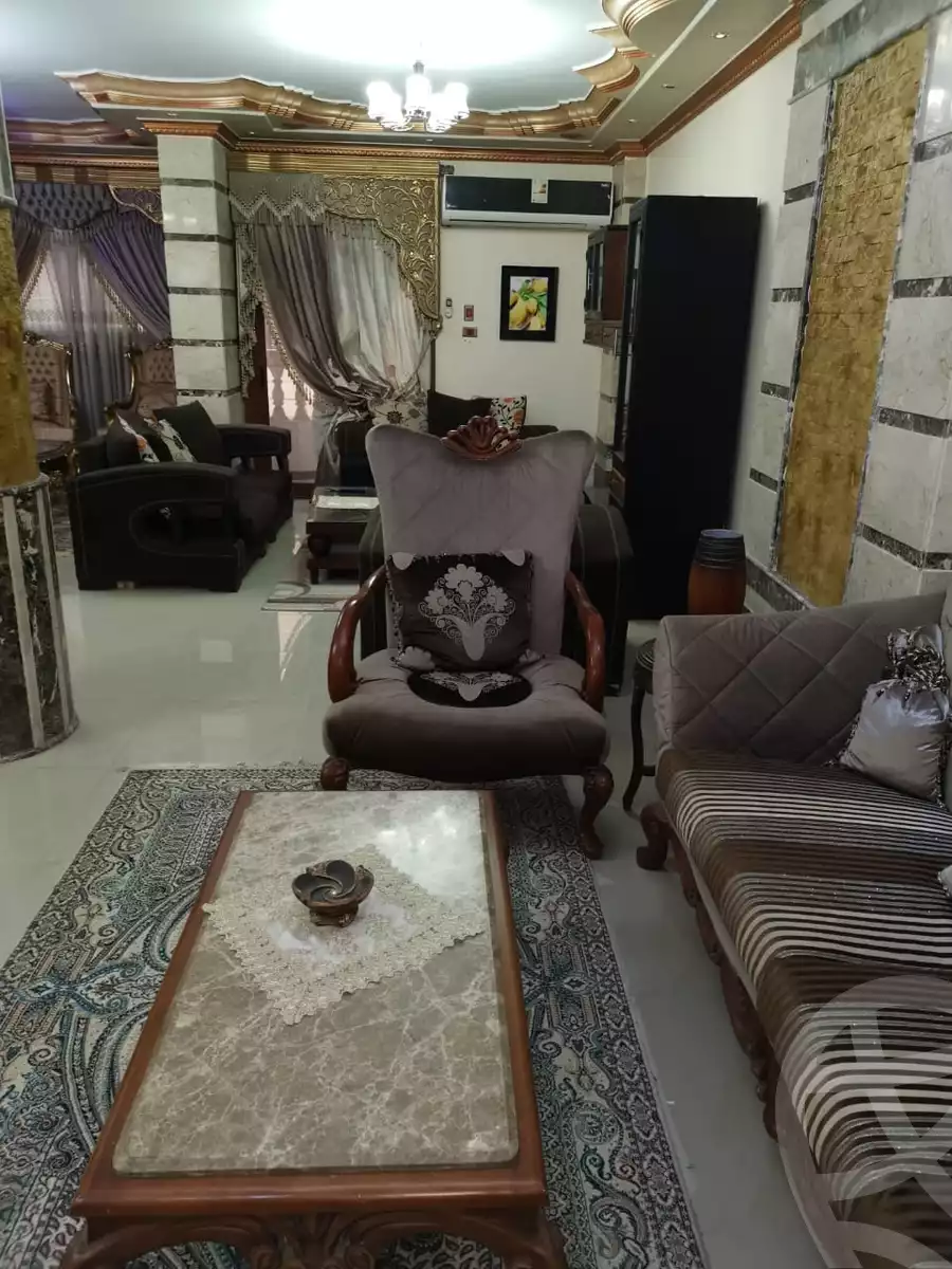 https://aqarmap.com.eg/en/listing/5814892-for-rent-dakahlia-mansoura-mdyn-mbrk