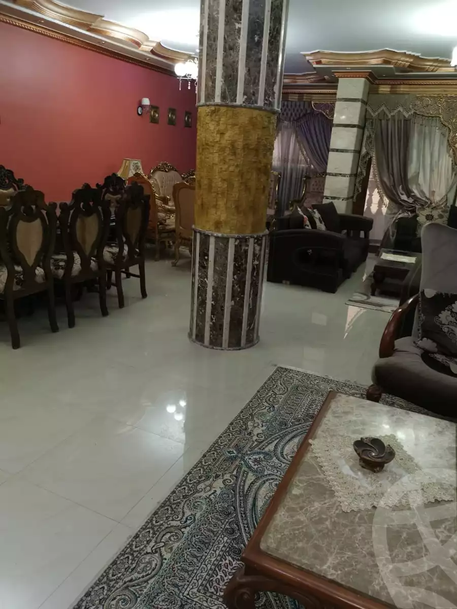 https://aqarmap.com.eg/en/listing/5814892-for-rent-dakahlia-mansoura-mdyn-mbrk