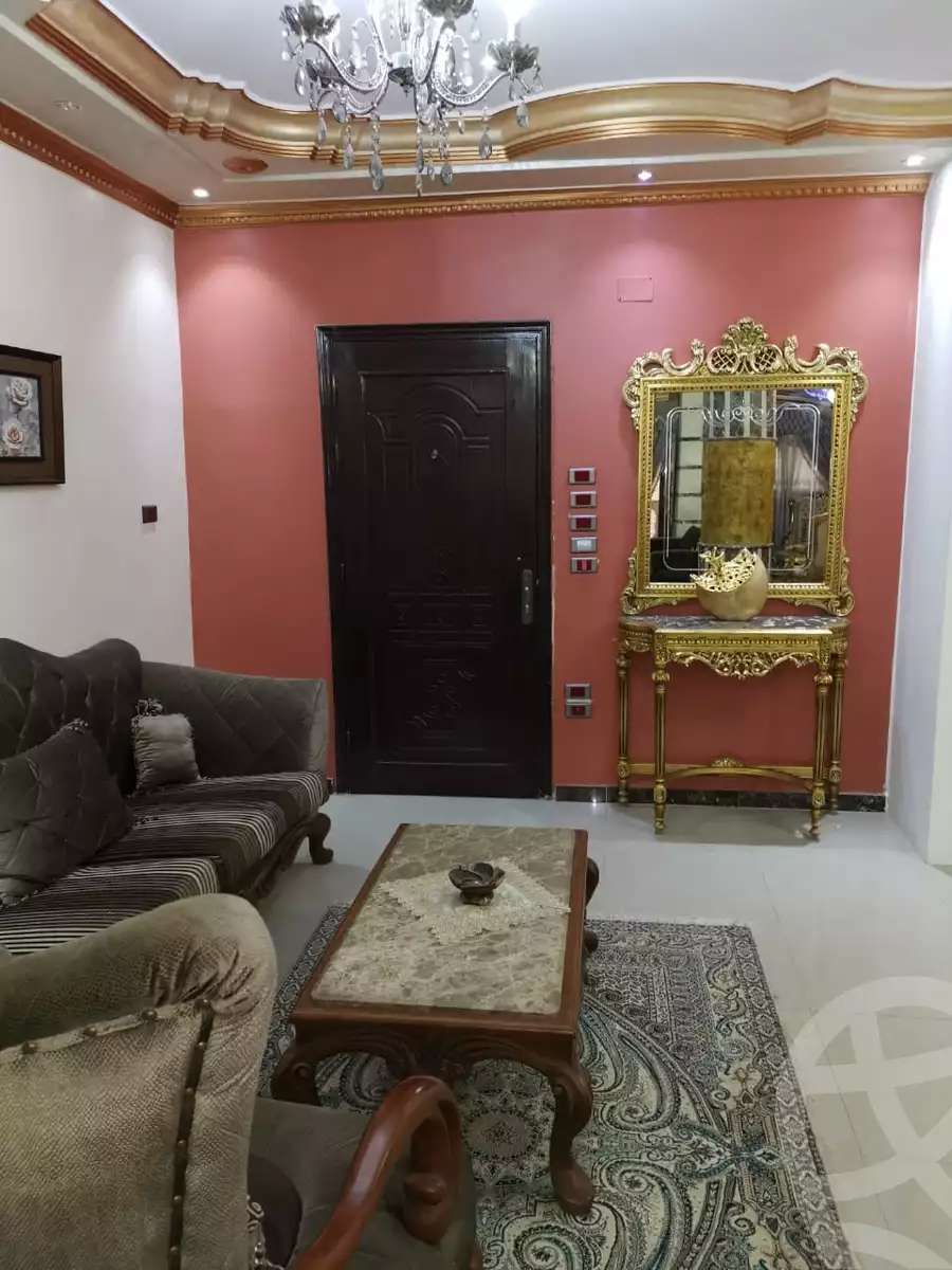https://aqarmap.com.eg/en/listing/5814892-for-rent-dakahlia-mansoura-mdyn-mbrk