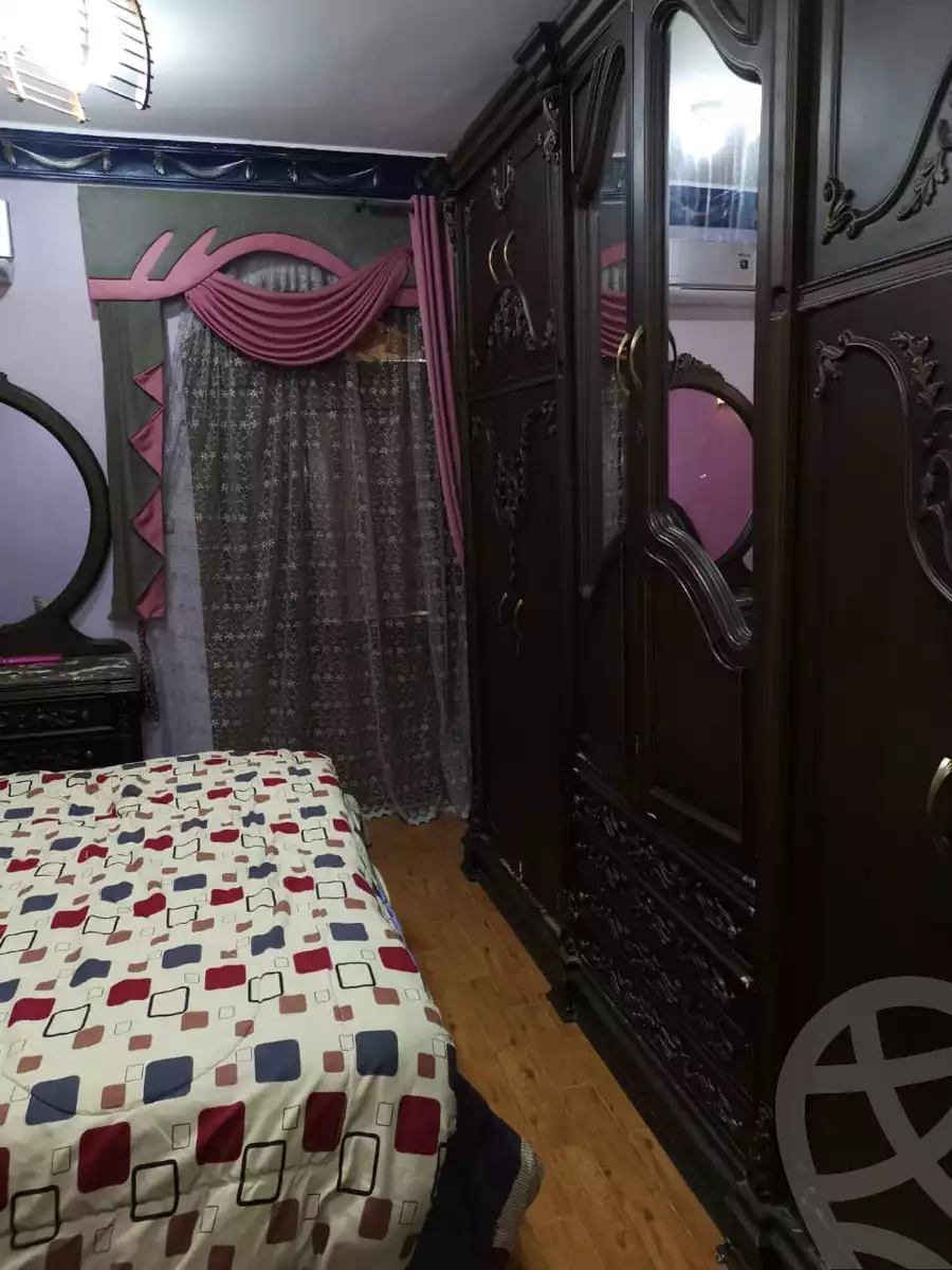 https://aqarmap.com.eg/en/listing/5814892-for-rent-dakahlia-mansoura-mdyn-mbrk
